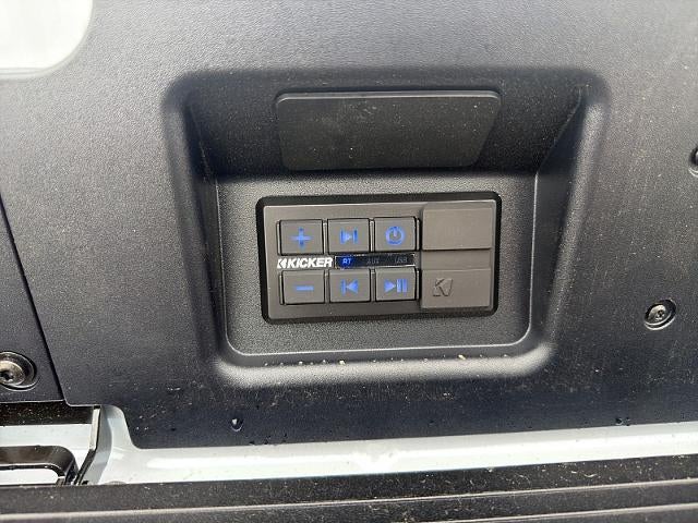 2026 GMC Sierra 1500 Denali Ultimate - Photo 13