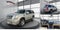 2008 Cadillac Escalade Base