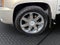 2008 Cadillac Escalade Base