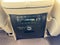2008 Cadillac Escalade Base
