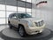 2008 Cadillac Escalade Base