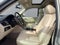 2008 Cadillac Escalade Base