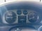 2008 Cadillac Escalade Base