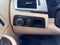 2008 Cadillac Escalade Base