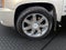 2008 Cadillac Escalade Base