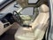 2008 Cadillac Escalade Base
