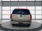 2008 Cadillac Escalade Base