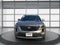 2020 Cadillac XT4 AWD Premium Luxury