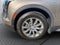 2020 Cadillac XT4 AWD Premium Luxury