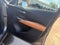 2020 Cadillac XT4 AWD Premium Luxury