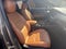2020 Cadillac XT4 AWD Premium Luxury