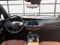 2020 Cadillac XT4 AWD Premium Luxury