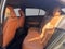 2020 Cadillac XT4 AWD Premium Luxury