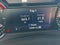 2020 Cadillac XT4 AWD Premium Luxury