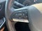 2020 Cadillac XT4 AWD Premium Luxury