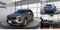 2020 Cadillac XT4 AWD Premium Luxury