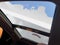 2020 Cadillac XT4 AWD Premium Luxury