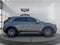 2020 Cadillac XT4 AWD Premium Luxury