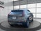 2020 Cadillac XT4 AWD Premium Luxury