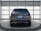 2020 Cadillac XT4 AWD Premium Luxury
