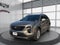 2020 Cadillac XT4 AWD Premium Luxury