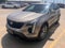 2023 Cadillac XT4 AWD Sport