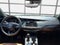 2023 Cadillac XT4 AWD Sport