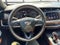 2023 Cadillac XT4 AWD Sport