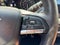 2023 Cadillac XT4 AWD Sport