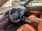 2023 Cadillac XT4 AWD Sport