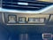 2023 Cadillac XT4 AWD Sport