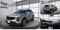 2023 Cadillac XT4 AWD Sport