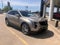 2023 Cadillac XT4 AWD Sport