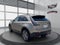 2023 Cadillac XT4 AWD Sport