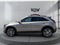 2023 Cadillac XT4 AWD Sport