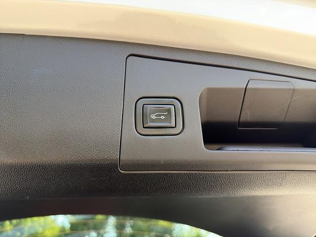 2023 Cadillac XT4 AWD Sport
