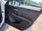 2023 Cadillac XT4 AWD Sport