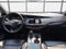 2023 Cadillac XT4 AWD Sport