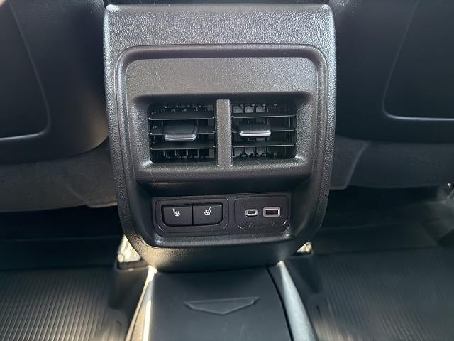 2023 Cadillac XT4 AWD Sport