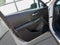 2023 Cadillac XT4 AWD Sport