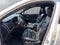 2023 Cadillac XT4 AWD Sport