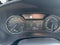 2023 Cadillac XT4 AWD Sport