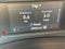 2023 Cadillac XT4 AWD Sport