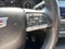 2023 Cadillac XT4 AWD Sport