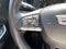 2023 Cadillac XT4 AWD Sport