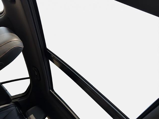 2023 Cadillac XT4 AWD Sport