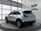 2023 Cadillac XT4 AWD Sport