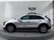 2023 Cadillac XT4 AWD Sport