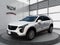 2023 Cadillac XT4 AWD Sport
