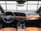 2024 Cadillac XT4 AWD Sport